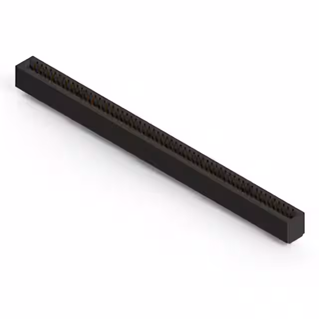 391-116-522-201 EDAC Inc.  Edgeboard Connectors